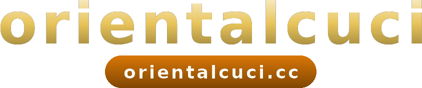 orientalcuci logo